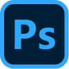 Photoshop 2020