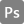 Photoshop
